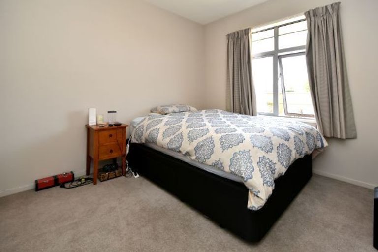 Photo of property in 7 Melville Crescent, Rolleston, 7614