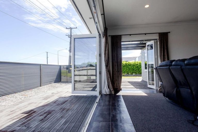 Photo of property in 187 Main South Road, Karoro, Greymouth, 7805