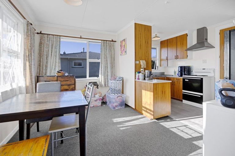 Photo of property in Ngaio Street, Inglewood, 4330