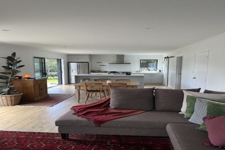 Photo of property in 12 Champers Way, Warkworth, 0910