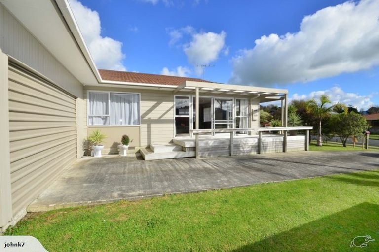 Photo of property in 44 Coquette Street, Warkworth, 0910