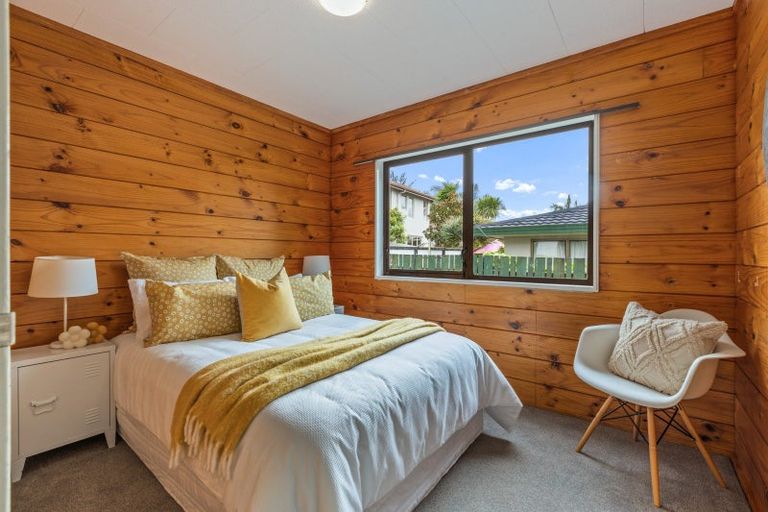 Photo of property in 29b Nukumea, Orewa, 0931