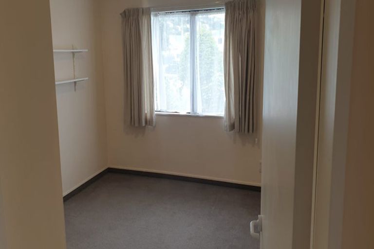 Photo of property in 107a Hobart Street, Miramar, Wellington, 6022