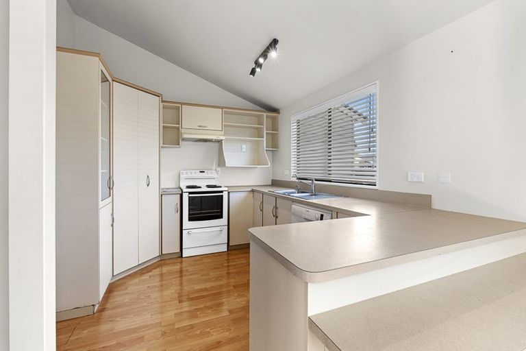 Photo of property in 149f Heta Road, Highlands Park, New Plymouth, 4312