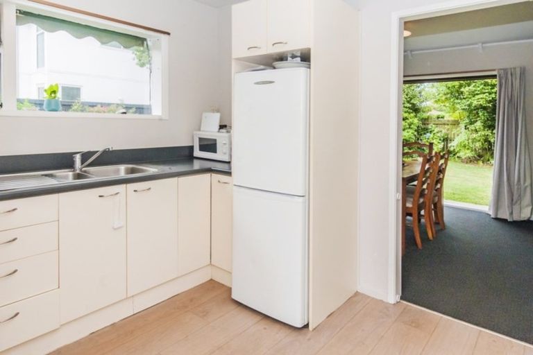 Photo of property in 2/337 Hendersons Road, Hoon Hay, Christchurch, 8025