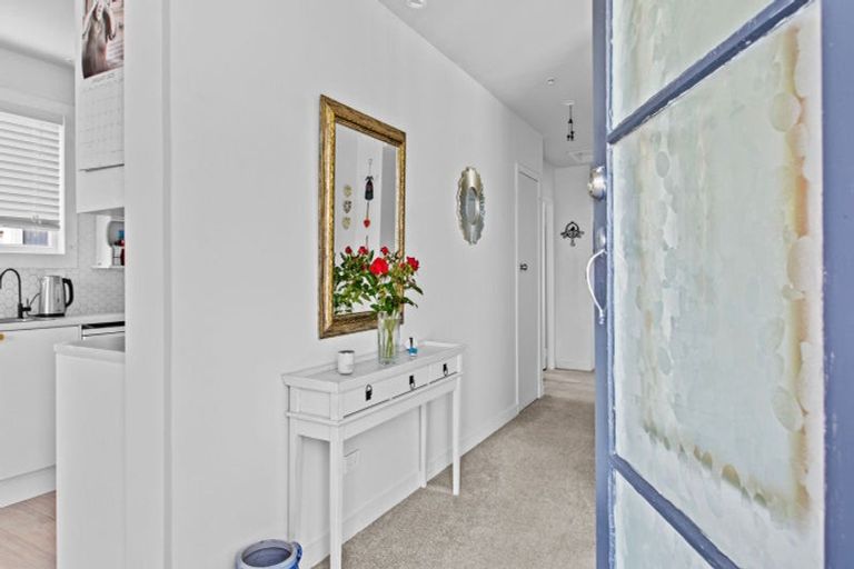 Photo of property in 28 Kotuku Place, Tokoroa, 3420