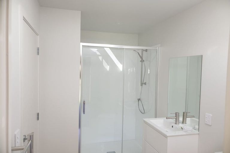 Photo of property in 14/240 Stokes Valley Road, Stokes Valley, Lower Hutt, 5019