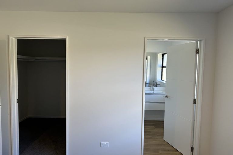 Photo of property in 74 Lenborough Drive, Rolleston, 7614