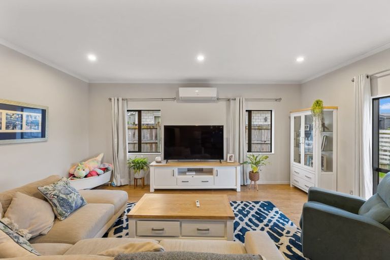 Photo of property in 7 Allendale Place, Morrinsville, 3300