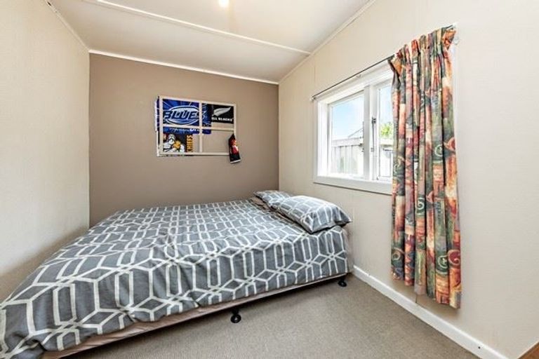 Photo of property in 1/20 Alexander Street, Papakura, 2110