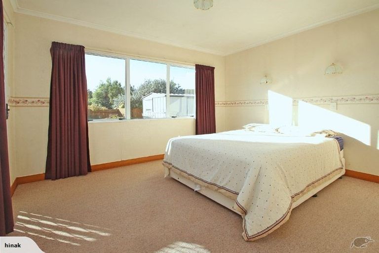 Photo of property in 121 Meander Drive, Welcome Bay, Tauranga, 3112