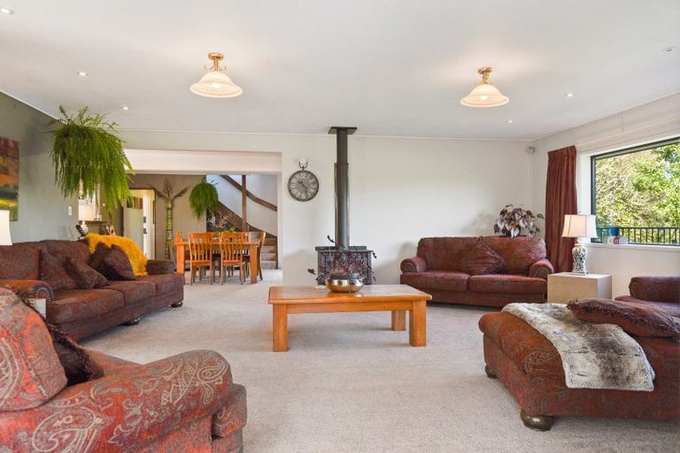 Photo of property in 106 Waimangu Road, Tumunui, Rotorua, 3073