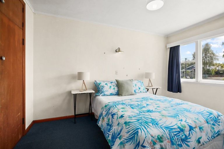 Photo of property in 27 Grey Street, Hamilton East, Hamilton, 3216