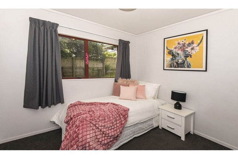 Photo of property in 3 Pearce Drive, Te Kamo, Whangarei, 0112