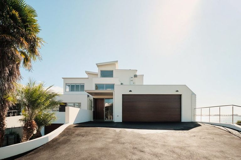 Photo of property in 199c Ngatai Road, Otumoetai, Tauranga, 3110