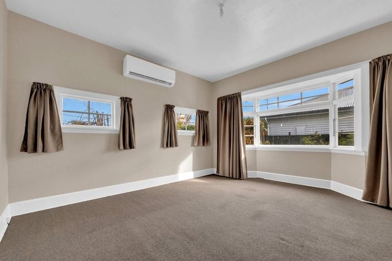 Photo of property in 144 Mersey Street, St Albans, Christchurch, 8014