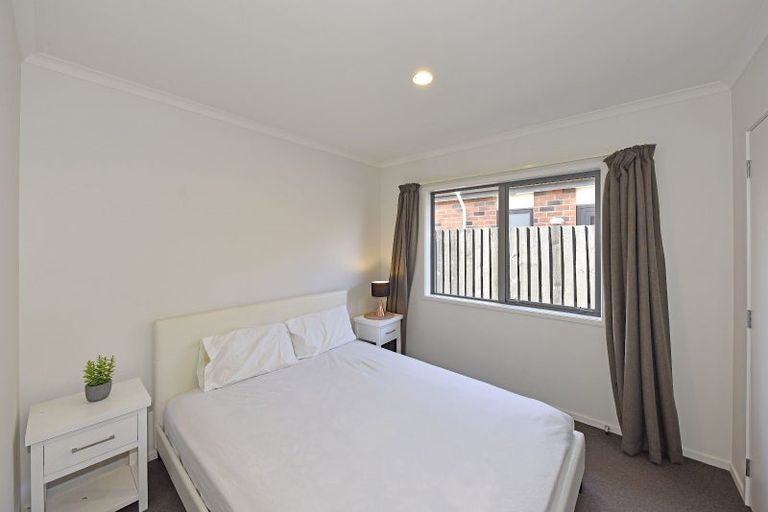 Photo of property in 45 Maclaren Road, Wigram, Christchurch, 8042