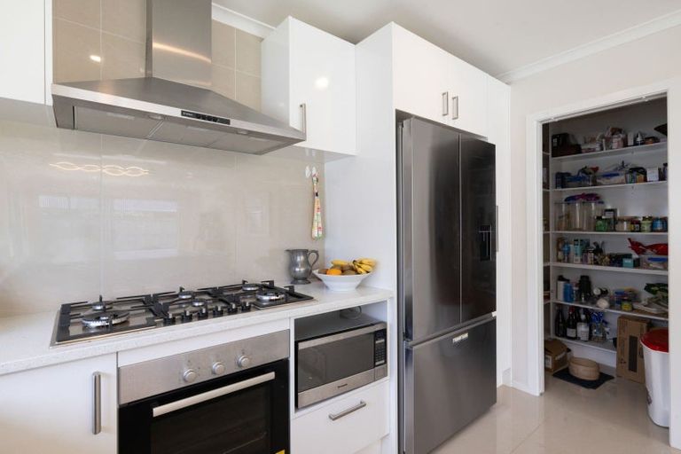 Photo of property in 60 Watkins Road, Cambridge, 3434