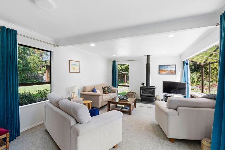 Photo of property in 22 Clark Street, Levin, 5510