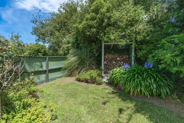 Photo of property in 9 Mount Street, Wakari, Dunedin, 9010