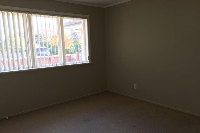Photo of property in 18 Hunua Road, Papakura, 2110