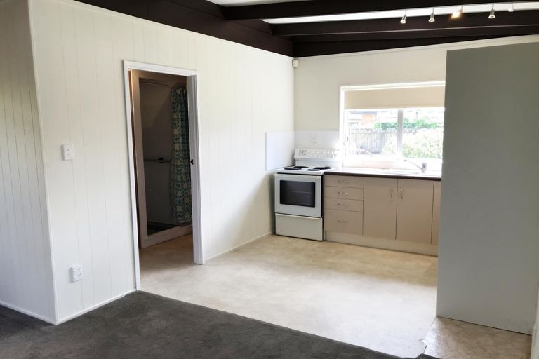 Photo of property in 16b Gibson Road, Tuakau, 2121