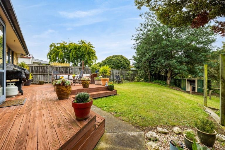 Photo of property in 2a Bank Street, Amberley, 7410