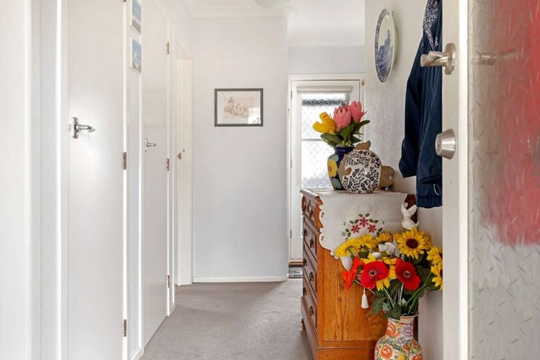Photo of property in 39 Beattie Road, Kawerau, 3127