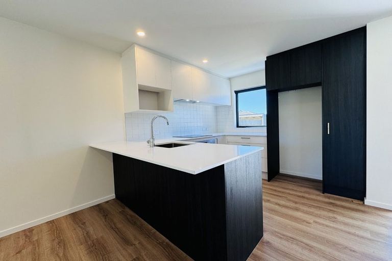 Photo of property in 9a/2 Maronan Street, Woolston, Christchurch, 8023