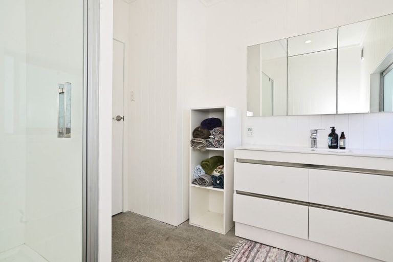 Photo of property in 177 Mahia East Coast Road, Mahia, 4198