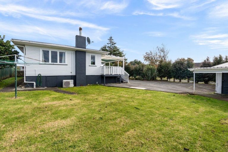 Photo of property in 22 Erin Street, Tikipunga, Whangarei, 0112