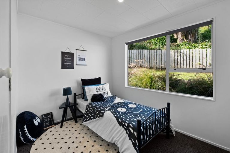 Photo of property in 5c Tahurangi Place, Spotswood, New Plymouth, 4310