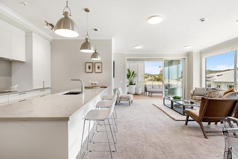 Photo of property in 245 Hibiscus Drive, Orewa, 0931