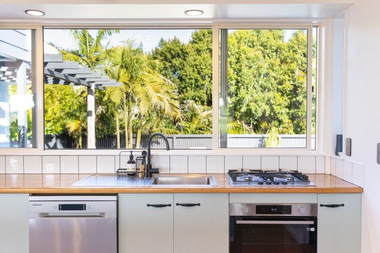 Photo of property in 780a-b Puketona Road, Haruru, 0204