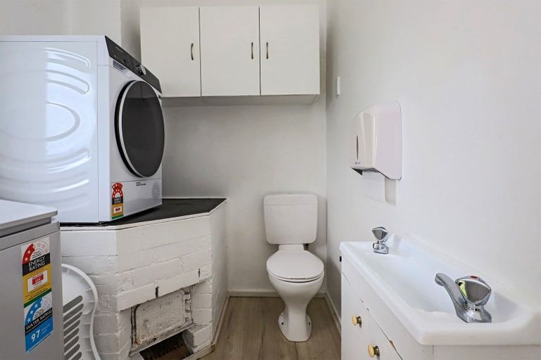 Photo of property in 205 Tomoana Road, Saint Leonards, Hastings, 4120
