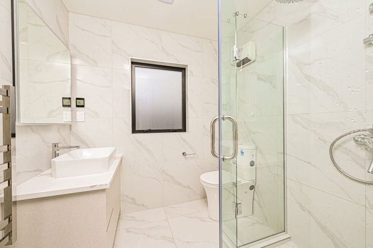 Photo of property in 136 Preston Road, Otara, Auckland, 2023