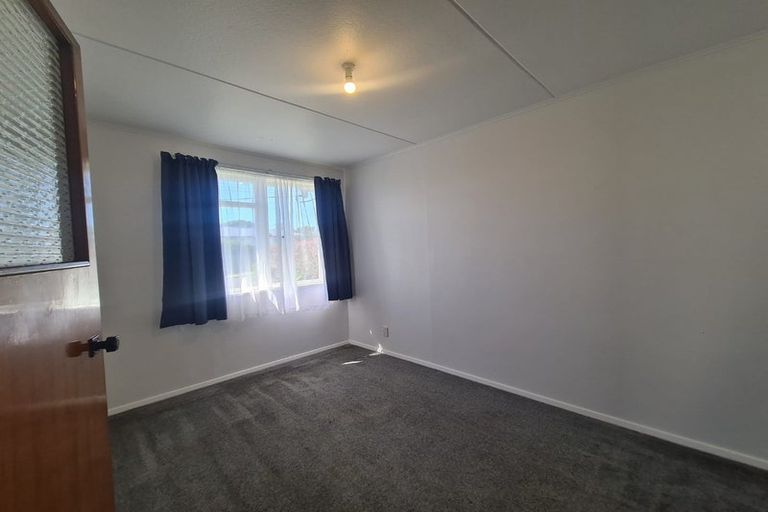 Photo of property in 13f1&2 Bedford Street, Fitzroy, New Plymouth, 4312