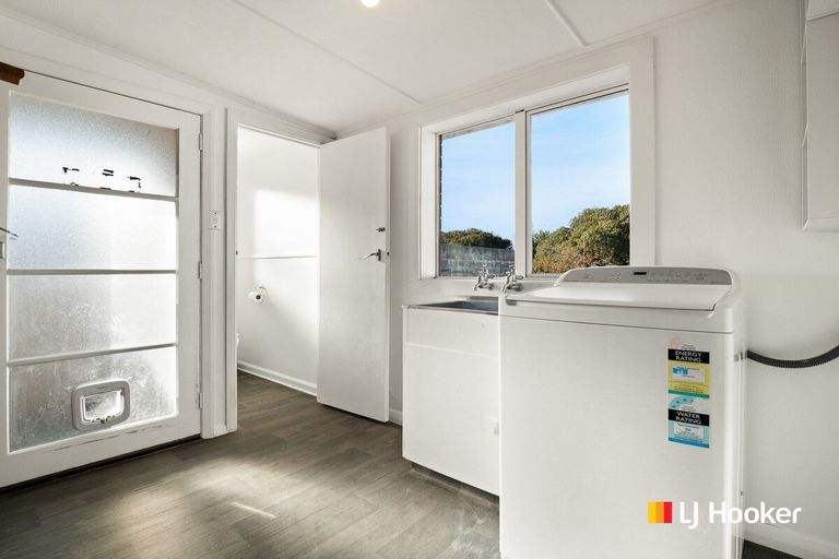 Photo of property in 28 Delta Drive, Waldronville, Dunedin, 9018