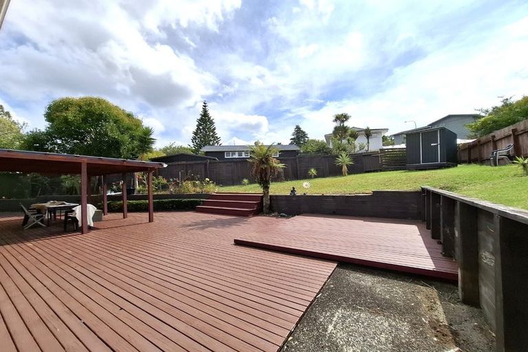Photo of property in 168 Weatherly Road, Torbay, Auckland, 0630