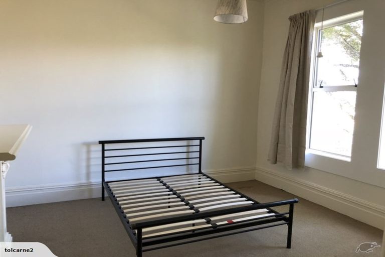 Photo of property in 152 Cargill Street, Dunedin Central, Dunedin, 9016