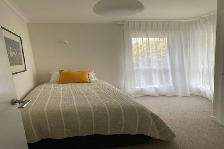 Photo of property in 107b Simpson Road, Papamoa Beach, Papamoa, 3118