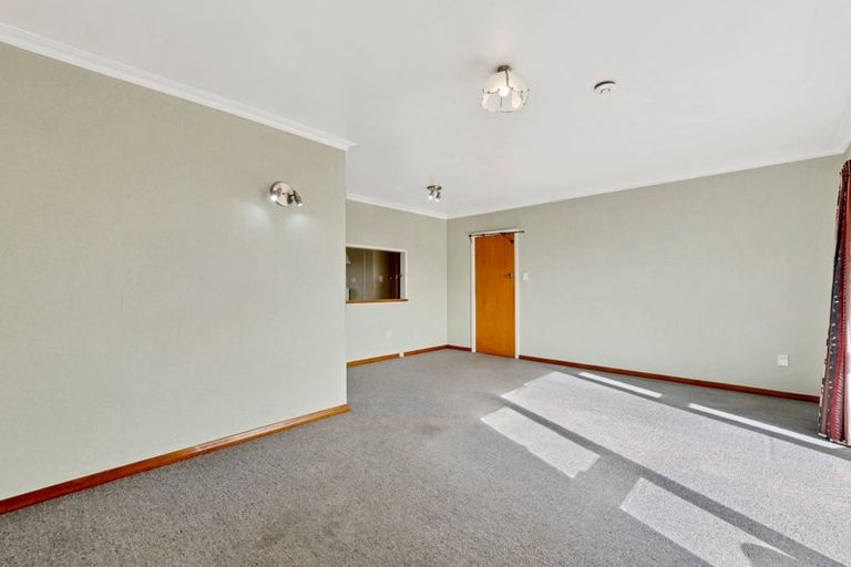 Photo of property in 2/38 Witham Street, Hornby, Christchurch, 8042
