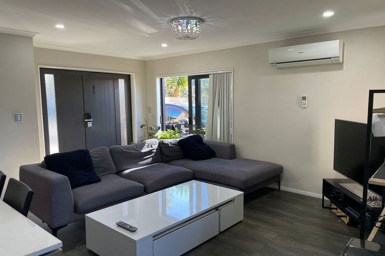 Photo of property in 6 Goyal Lane, Pakuranga, Auckland, 2010
