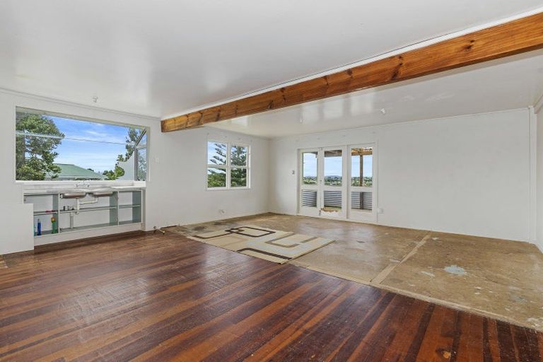 Photo of property in 24 Edge Street, Onerahi, Whangarei, 0110