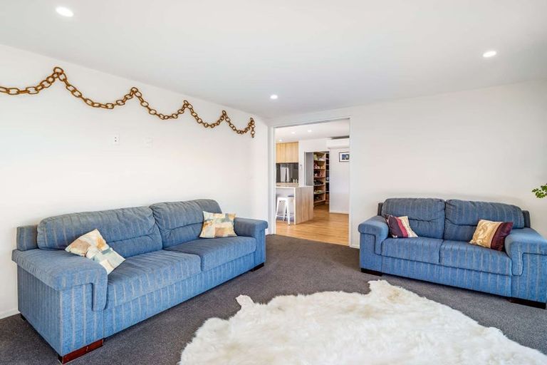 Photo of property in 8 Beak Street, Rolleston, 7615