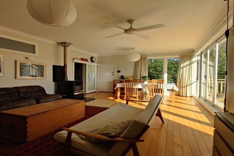 Photo of property in 159 Cecil Road, Wilton, Wellington, 6012