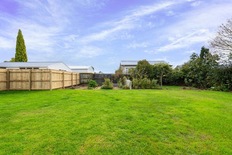 Photo of property in 904b Outram Road, Akina, Hastings, 4122