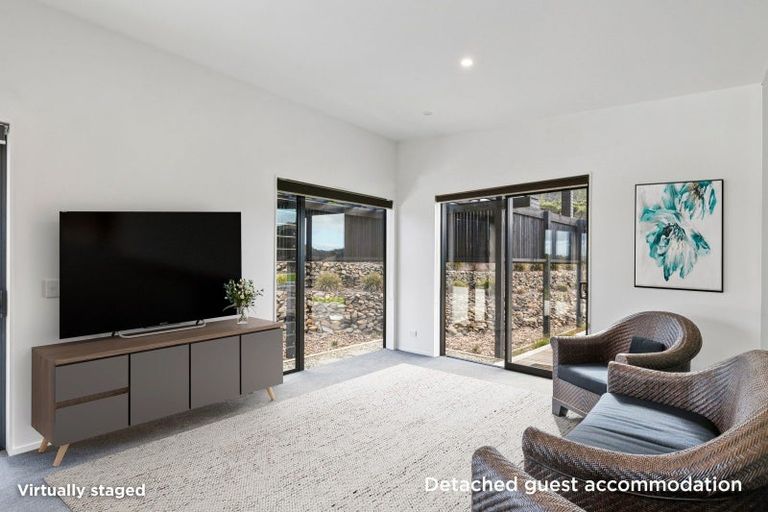 Photo of property in 84 Robert Hastie Drive, Mangawhai, 0573