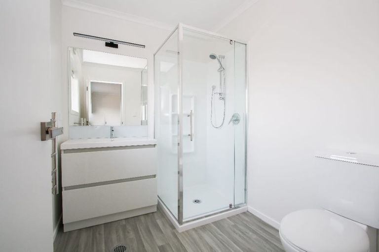 Photo of property in 106u2 Comries Road, Chartwell, Hamilton, 3210