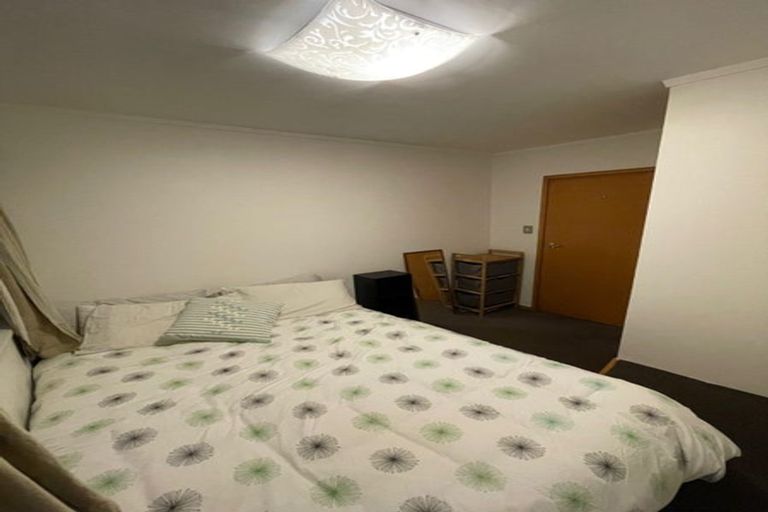 Photo of property in 89a Mairangi Road, Wadestown, Wellington, 6012